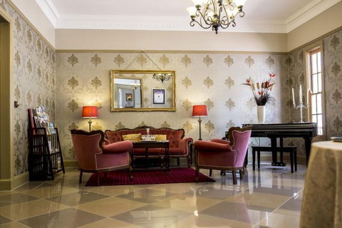 Bli Bli House Luxury Accommodation - Hervey Bay Accommodation 13