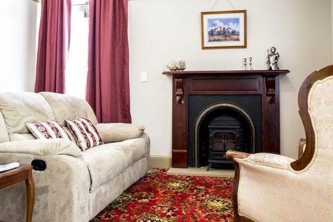 Bli Bli House Luxury Accommodation - Hervey Bay Accommodation 16