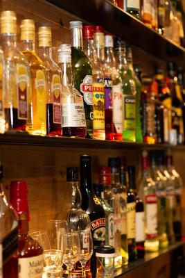 Canterbury International Hotel - Hervey Bay Accommodation 5