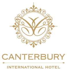 Canterbury International Hotel - Hervey Bay Accommodation 1