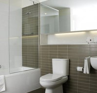 Punthill Apartment Hotels - Knox - Hervey Bay Accommodation