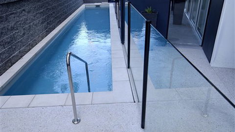Punthill Apartment Hotels - Knox - Hervey Bay Accommodation 2