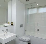 Punthill Apartment Hotels - Williamstown - Hervey Bay Accommodation