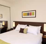Punthill Apartment Hotels - Essendon Grand - Tourism Hervey Bay
