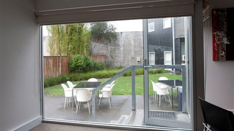 Punthill Apartment Hotels - Essendon Grand - Tourism Hervey Bay 6