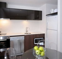 Punthill Apartment Hotels - Dandenong - Hervey Bay Accommodation
