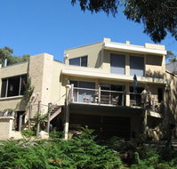 Shepherds Rest Apartment/BB - Hervey Bay Accommodation