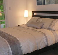 Deanswood Self Contained Accommodation - Hervey Bay Accommodation