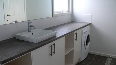 Deanswood Self Contained Accommodation - Hervey Bay Accommodation 2