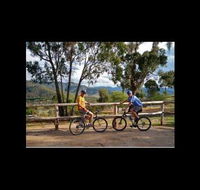 Howqua Valley Views - Hervey Bay Accommodation