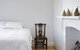 The Cottage At Bolobek - thumb 0