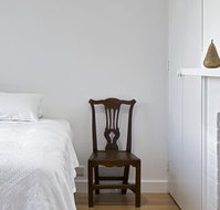The Cottage at Bolobek - Hervey Bay Accommodation