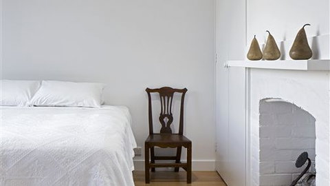 The Cottage At Bolobek - Hervey Bay Accommodation 0