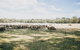The Cottage At Bolobek - thumb 6
