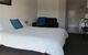 River Gardens Bed And Breakfast Farmstay - thumb 3