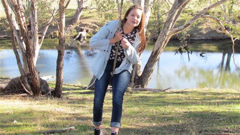 River Gardens Bed And Breakfast Farmstay - Hervey Bay Accommodation 4