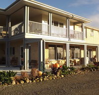 A Fare With Nature  Prom Road Farm - Hervey Bay Accommodation