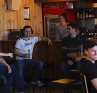 Sugarbush Lodge and Apartments - Hervey Bay Accommodation