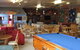 Warrnambool Beach Backpackers - thumb 0