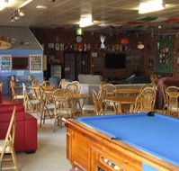 Warrnambool Beach Backpackers - Tourism Hervey Bay