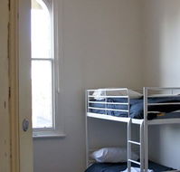 The Western Hotel - Hervey Bay Accommodation