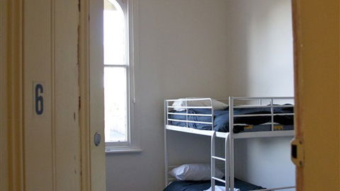The Western Hotel - Hervey Bay Accommodation 0