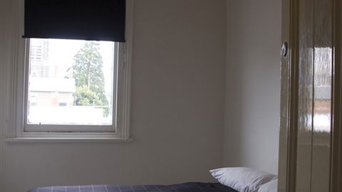 The Western Hotel - Hervey Bay Accommodation 5