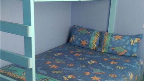 Anglesea Backpackers - Hervey Bay Accommodation 3