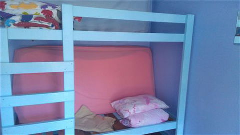 Anglesea Backpackers - Hervey Bay Accommodation 5