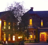 WorldMark Ballarat - Hervey Bay Accommodation