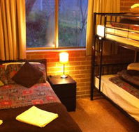 Alpine Retreat Mt Buller - Hervey Bay Accommodation
