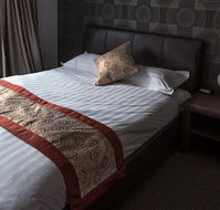 Duck Inn Mount Buller - Hervey Bay Accommodation