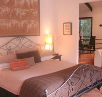 Heavenly Retreat - Hervey Bay Accommodation