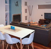 Blue Ridge Retreat - Hervey Bay Accommodation