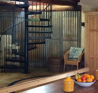 Schusters Lodge - Hervey Bay Accommodation