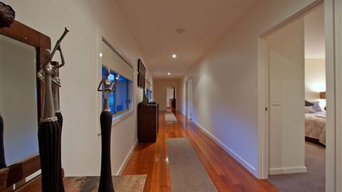 Max's Paddock - Tourism Hervey Bay 4