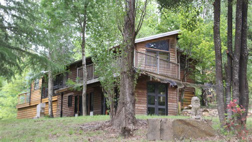 Enochs Point VIC Hervey Bay Accommodation