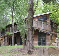 Buller Basecamp Retreat - Hervey Bay Accommodation