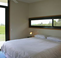 Just Inside The Gate - Hervey Bay Accommodation