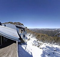 Asgaard Lodge Mt Hotham - Hervey Bay Accommodation
