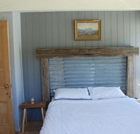 The Willows - Tourism Hervey Bay