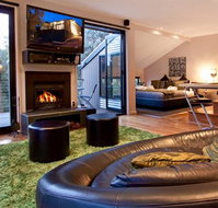 Kudos Villas - Hervey Bay Accommodation