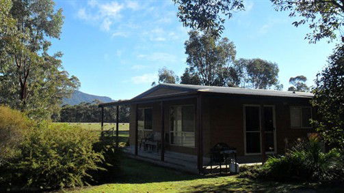  Hervey Bay Accommodation