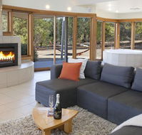 Boroka Downs - Hervey Bay Accommodation