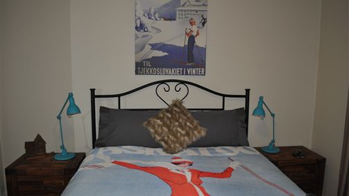  Hervey Bay Accommodation