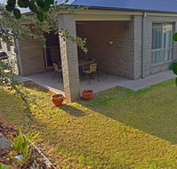 Sheridan's at Rutherglen - Hervey Bay Accommodation