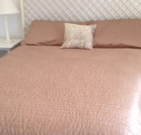 Ulmara Holiday Unit - Hervey Bay Accommodation