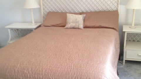 Ulmara Holiday Unit - Hervey Bay Accommodation 0