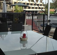 Cypress Drive Townhouse - Hervey Bay Accommodation