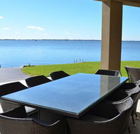 Castevilla - Hervey Bay Accommodation
